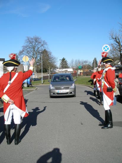 Raeren-Eupen Klabuesterbaeren 17.2.2008 056.jpg